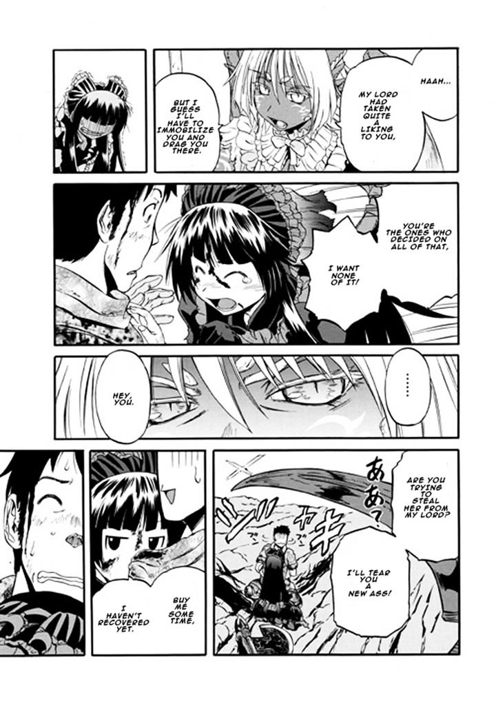 Page 4 of Chapter 46
