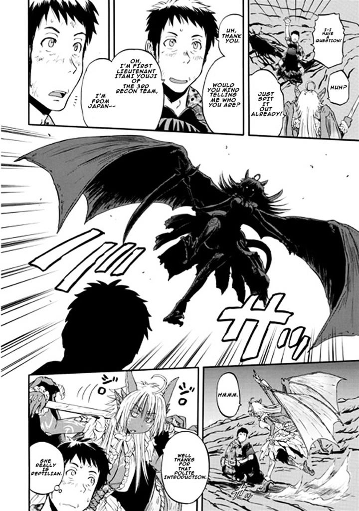 Page 5 of Chapter 46