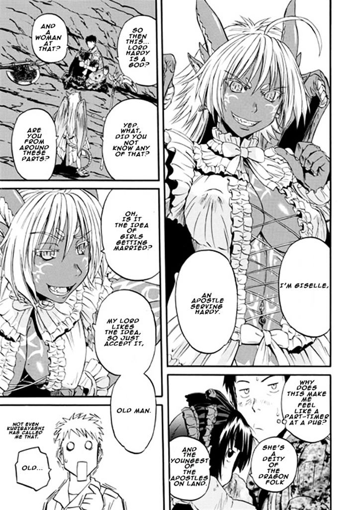 Page 6 of Chapter 46
