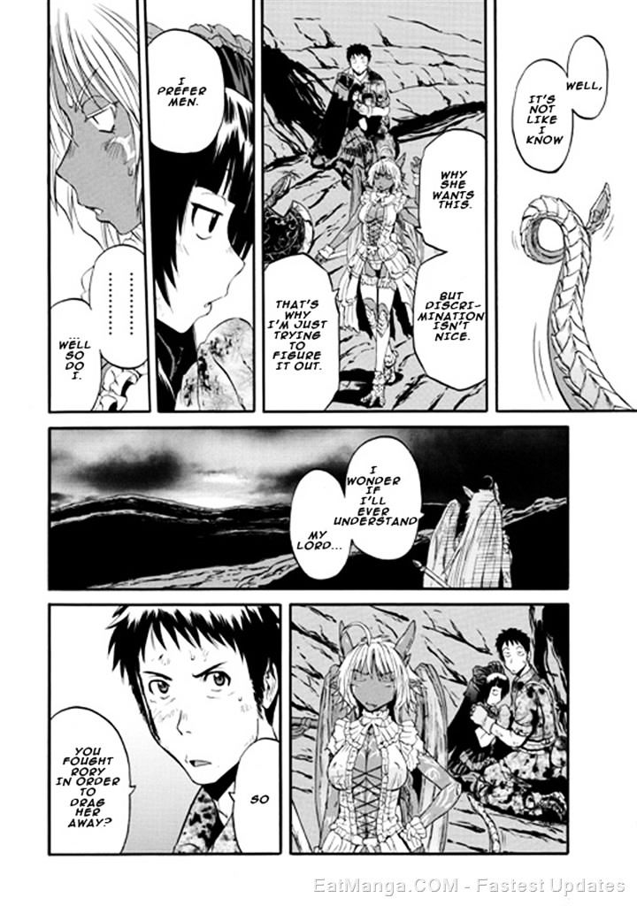 Page 7 of Chapter 46