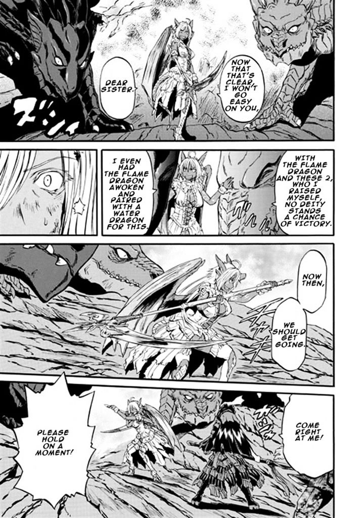 Page 10 of Chapter 46
