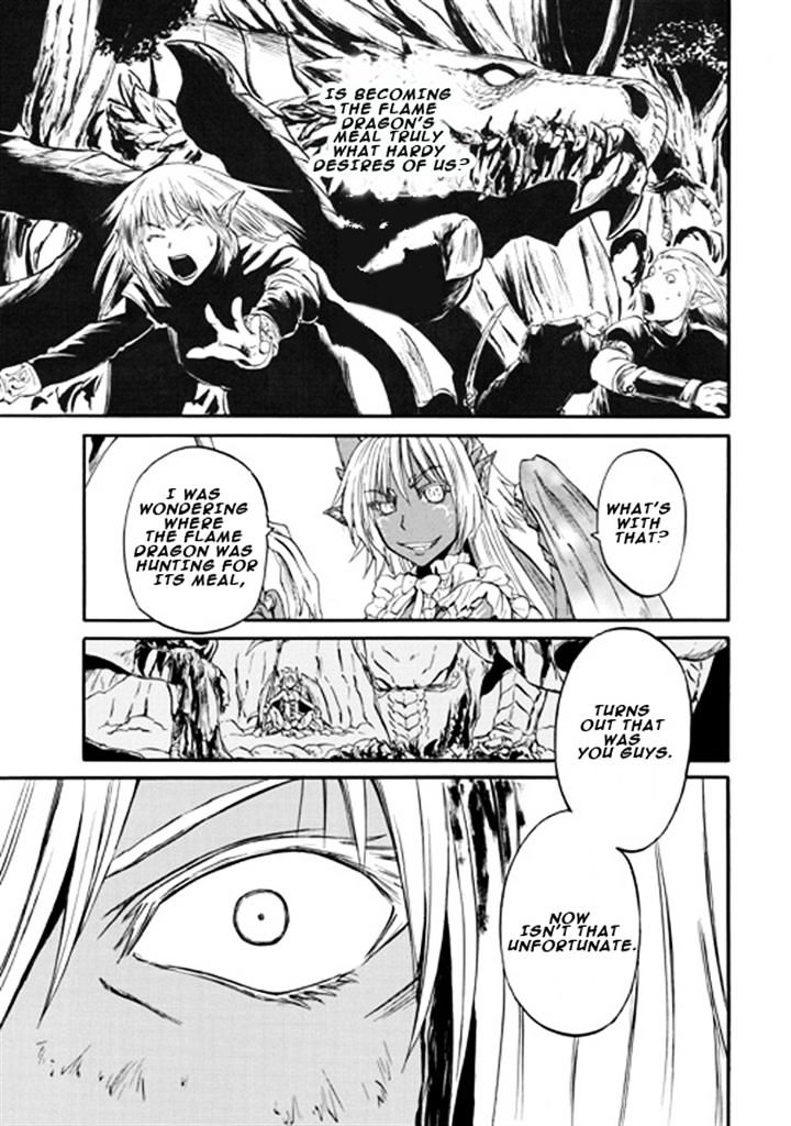 Page 12 of Chapter 46