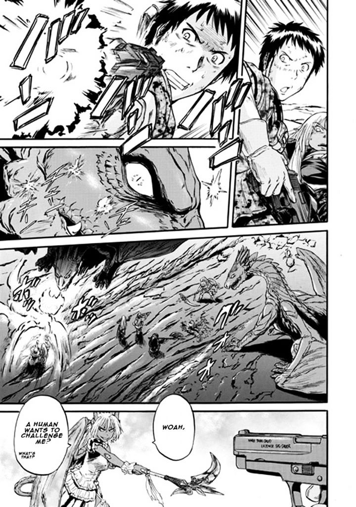 Page 16 of Chapter 46