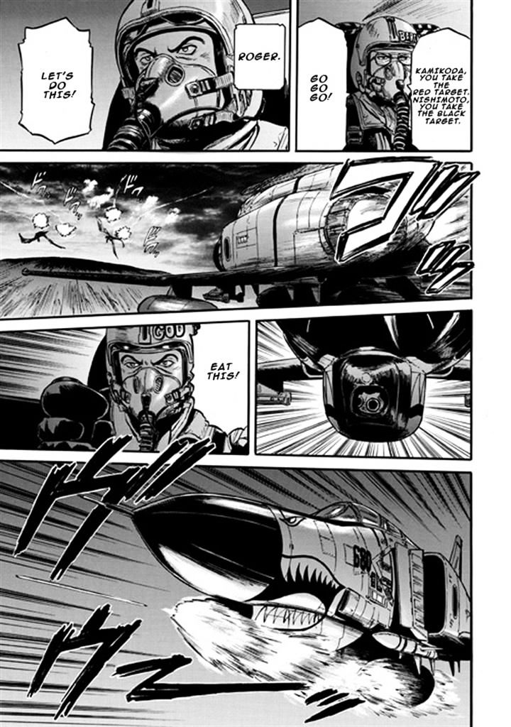 Page 24 of Chapter 46