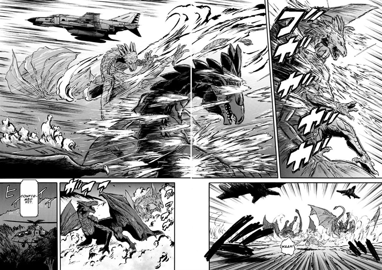 Page 25 of Chapter 46