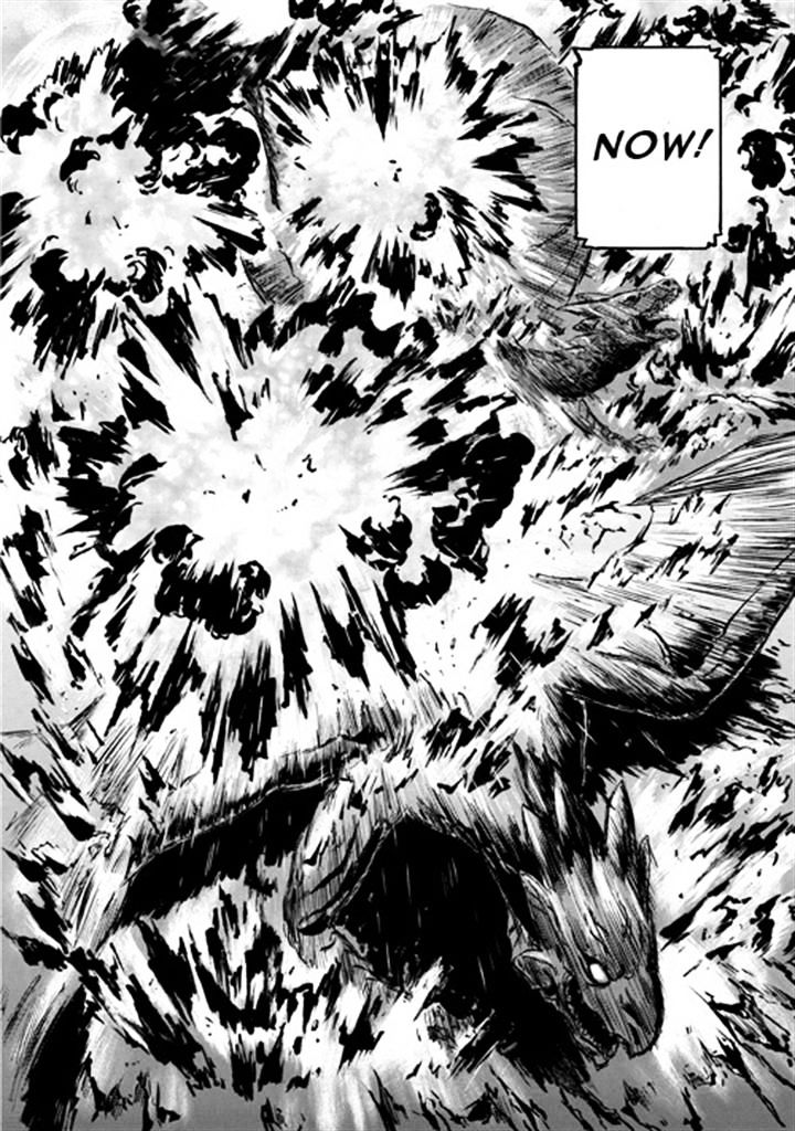 Page 26 of Chapter 46