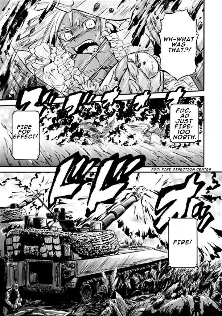 Page 27 of Chapter 46