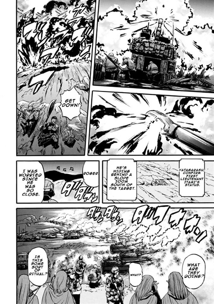 Page 28 of Chapter 46