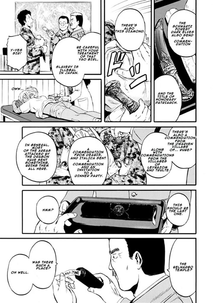 Page 40 of Chapter 46
