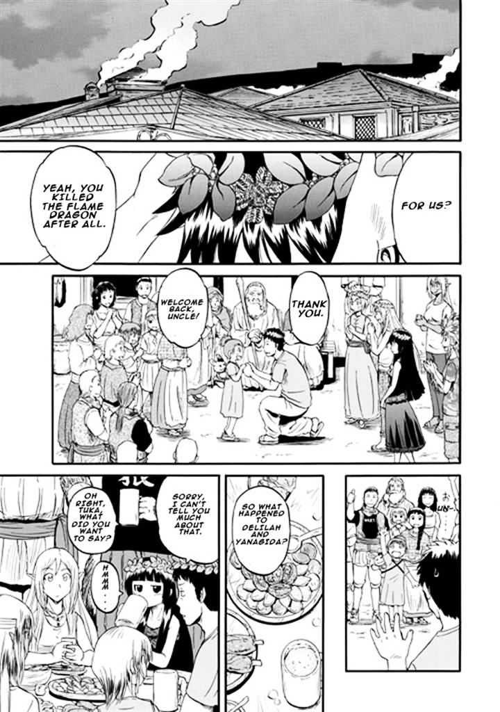 Page 42 of Chapter 46
