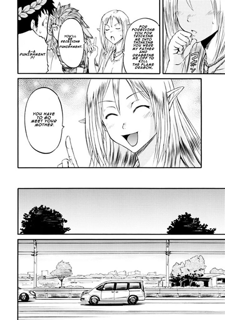 Page 43 of Chapter 46