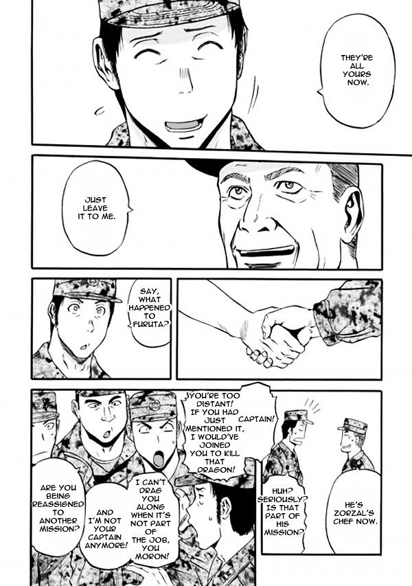 Page 9 of Chapter 47