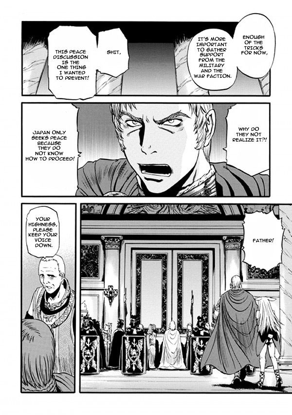 Page 36 of Chapter 47