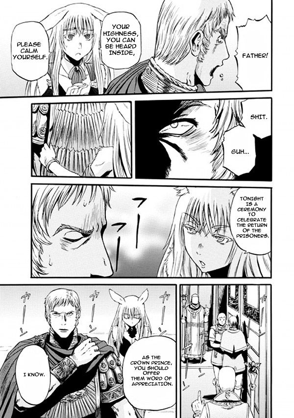 Page 39 of Chapter 47
