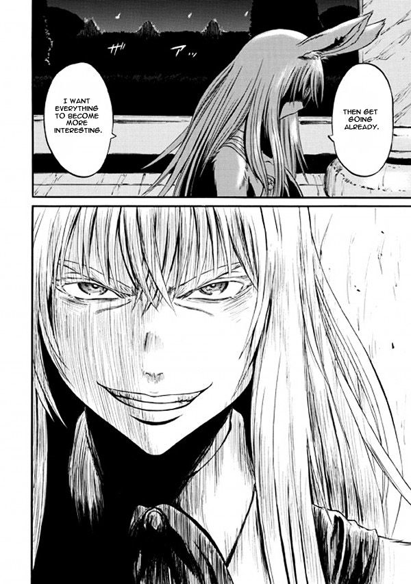 Page 44 of Chapter 47