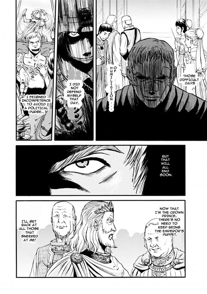 Page 6 of Chapter 48