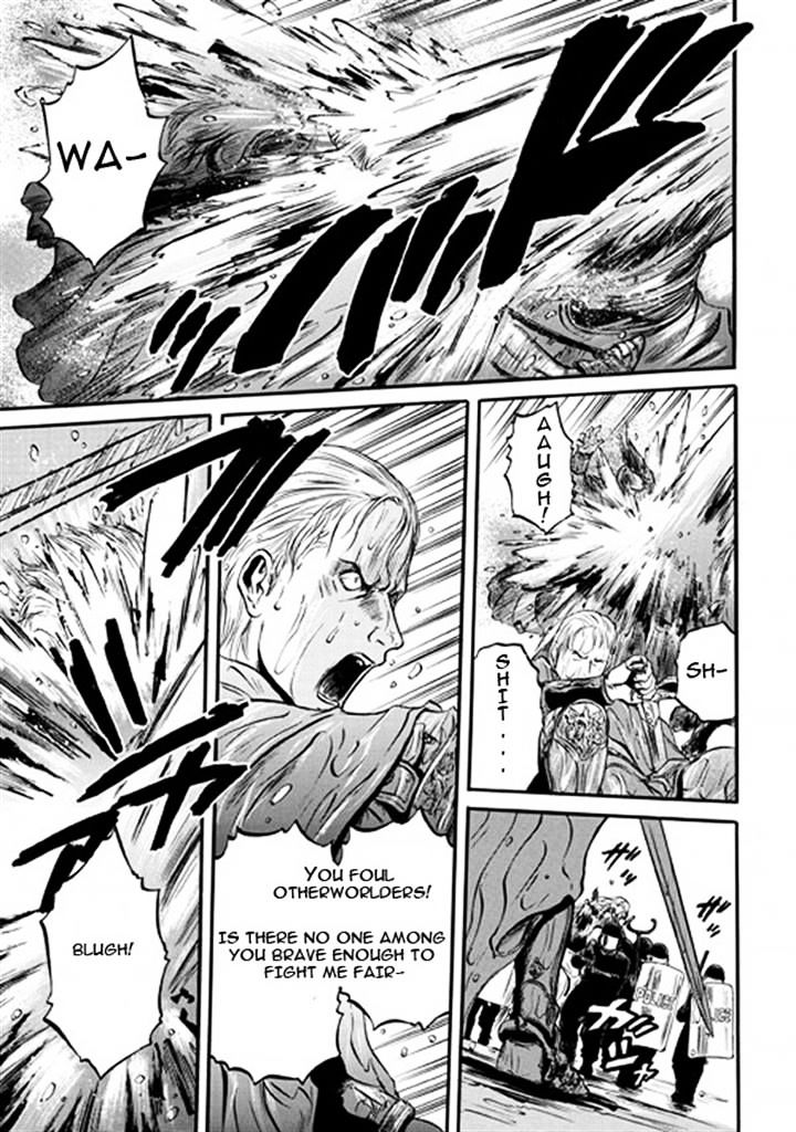 Page 15 of Chapter 48