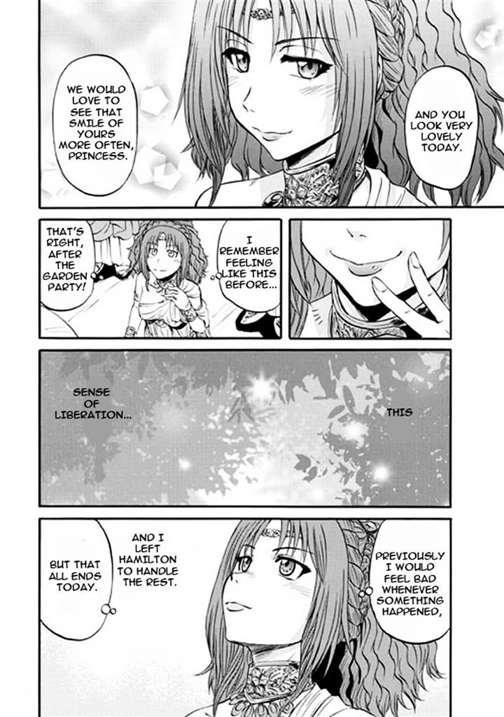 Page 20 of Chapter 48