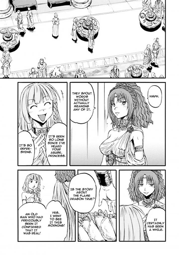 Page 23 of Chapter 48