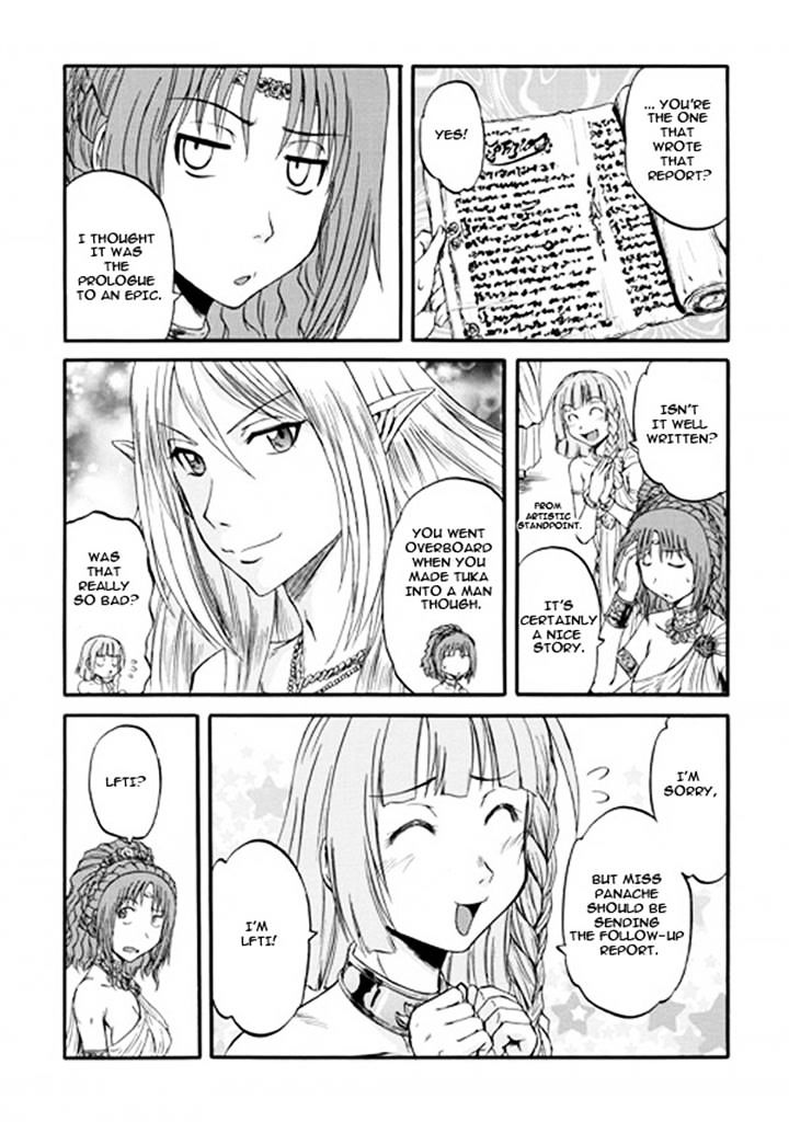 Page 25 of Chapter 48