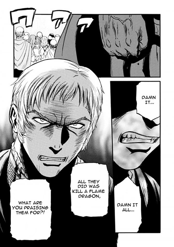 Page 40 of Chapter 48