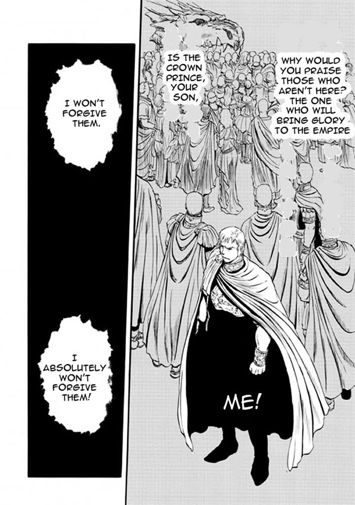 Page 41 of Chapter 48