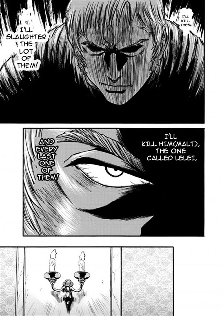 Page 42 of Chapter 48