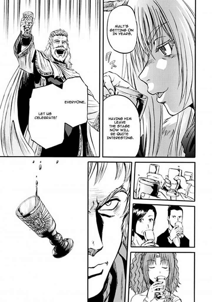 Page 44 of Chapter 48