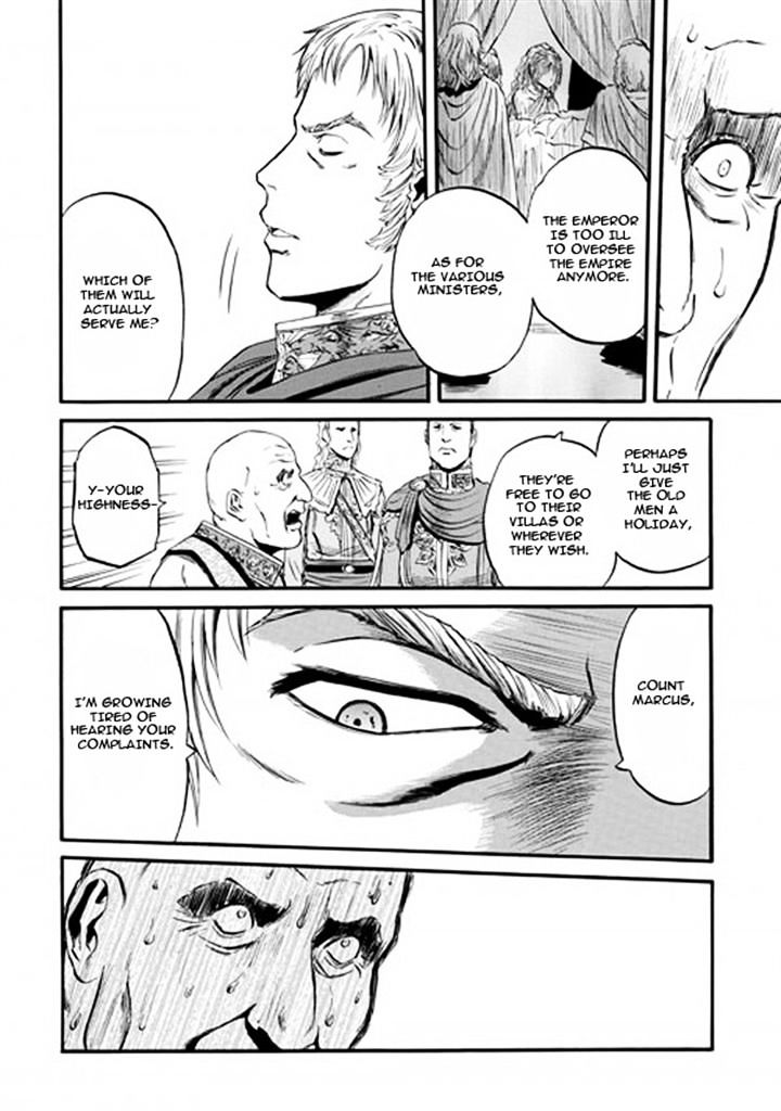Page 7 of Chapter 49
