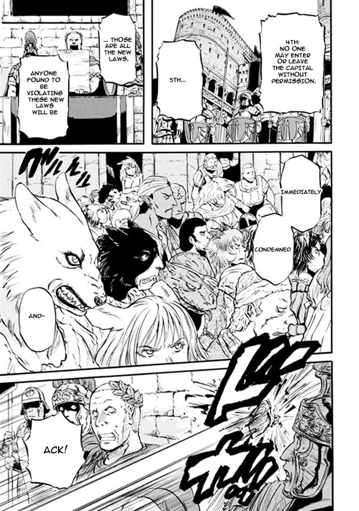 Page 10 of Chapter 49