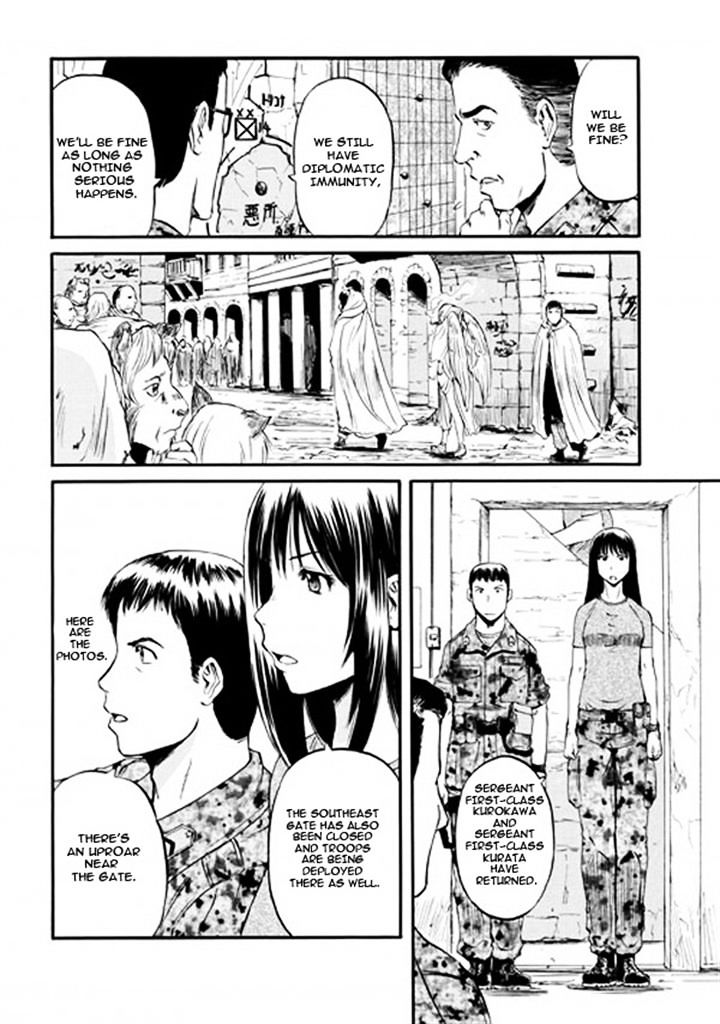 Page 13 of Chapter 49