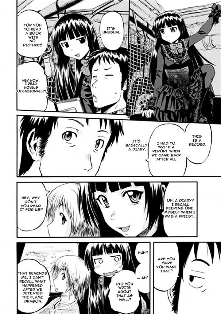Page 18 of Chapter 49