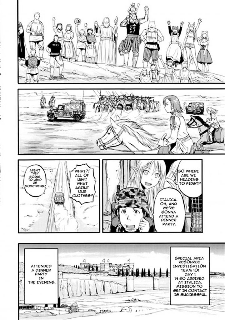 Page 24 of Chapter 49