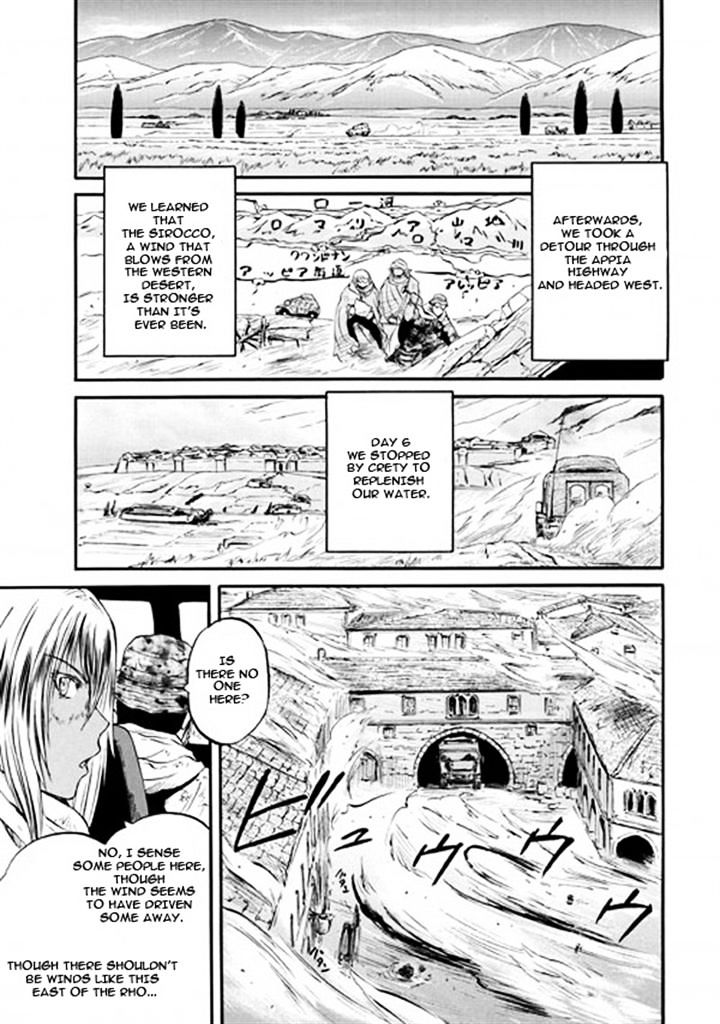 Page 29 of Chapter 49