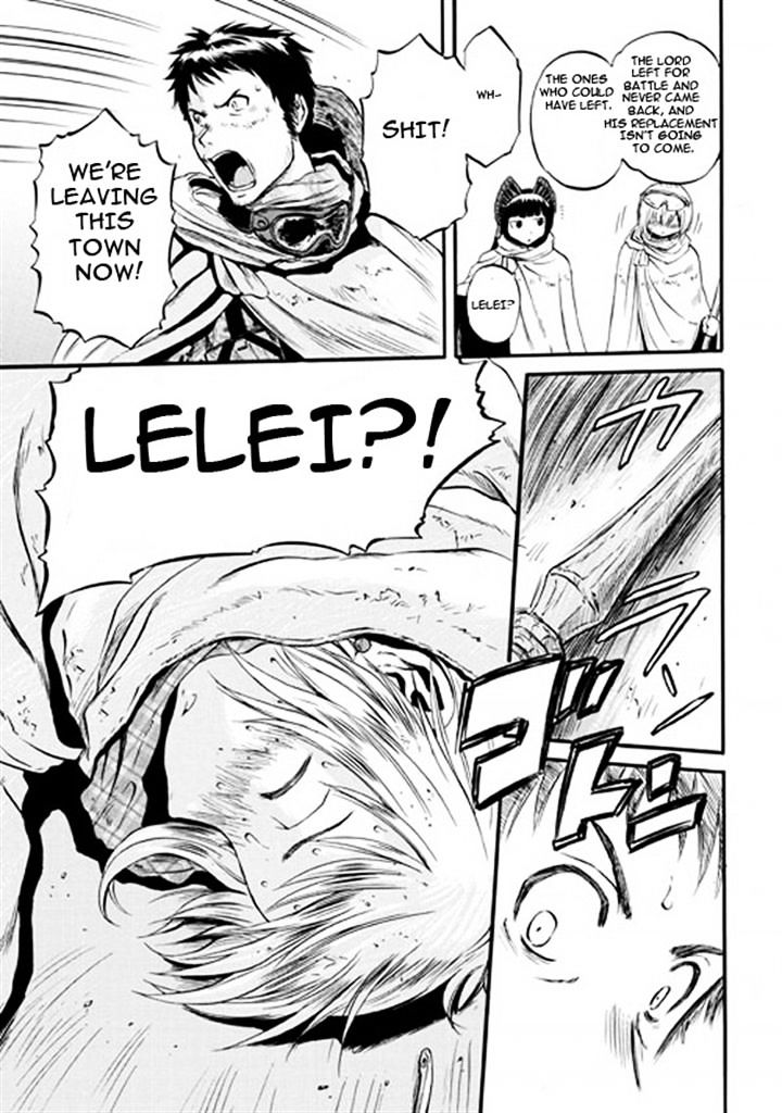 Page 35 of Chapter 49