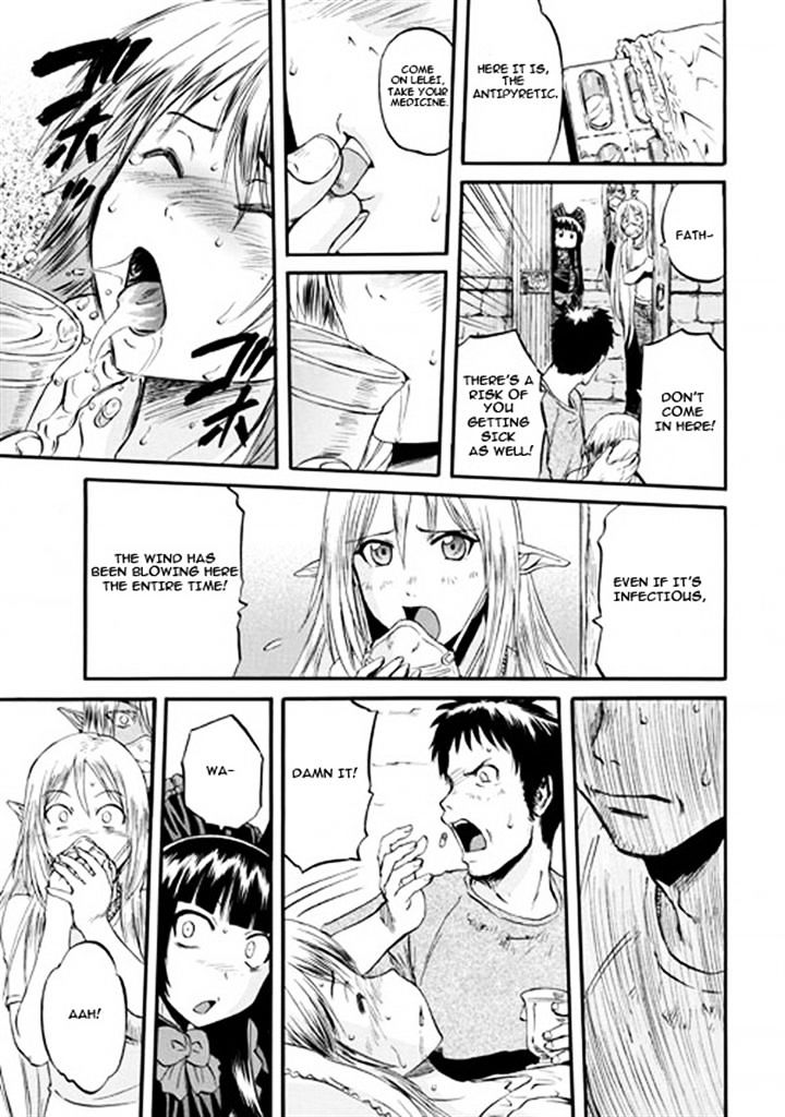 Page 37 of Chapter 49