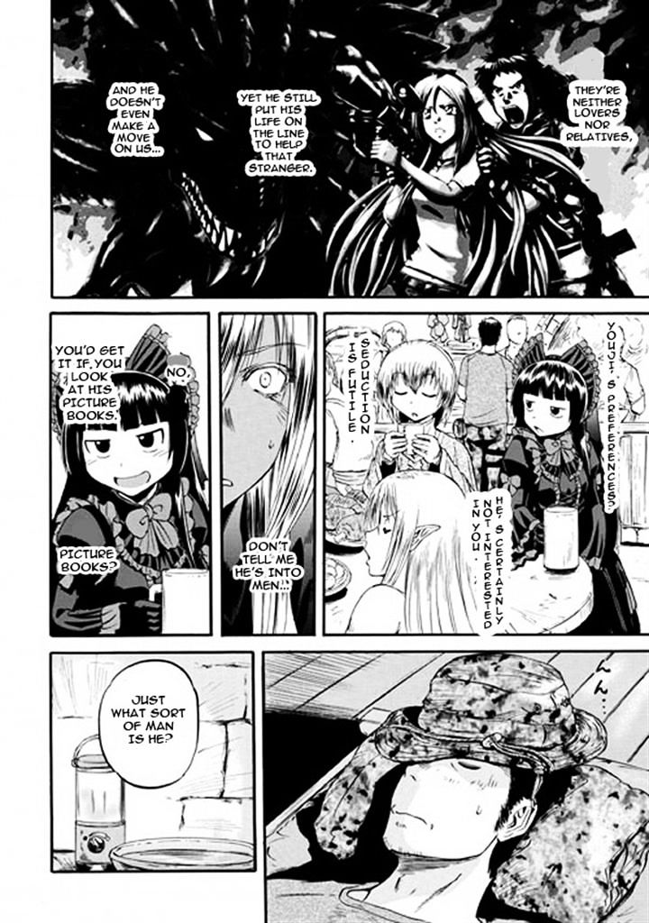 Page 40 of Chapter 49