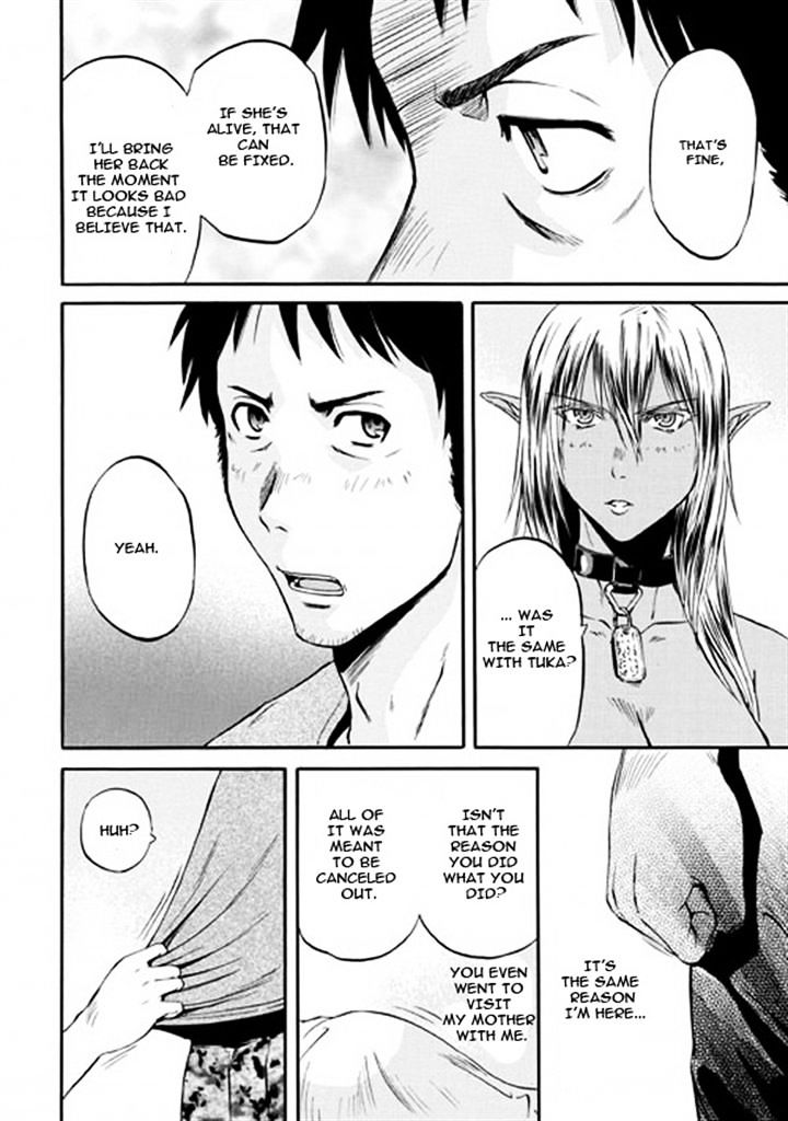 Page 42 of Chapter 49