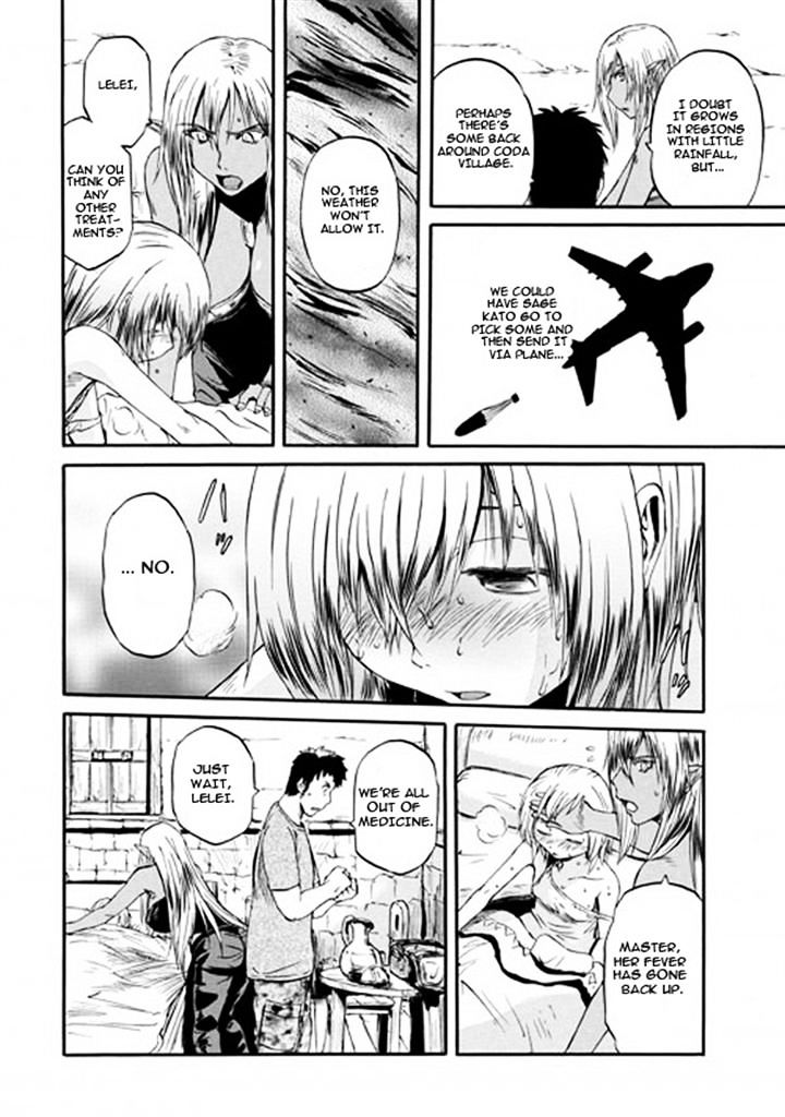 Page 44 of Chapter 49