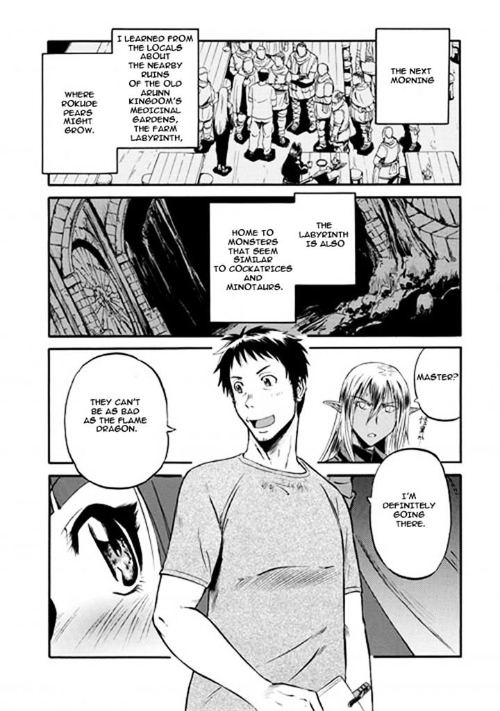 Page 45 of Chapter 49