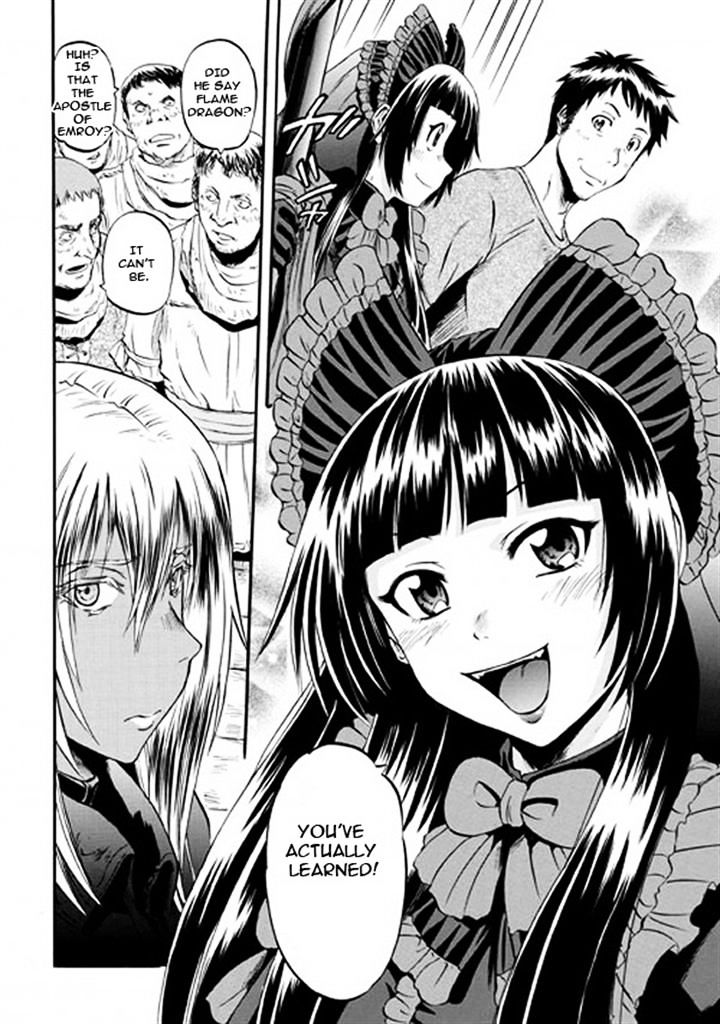 Page 46 of Chapter 49