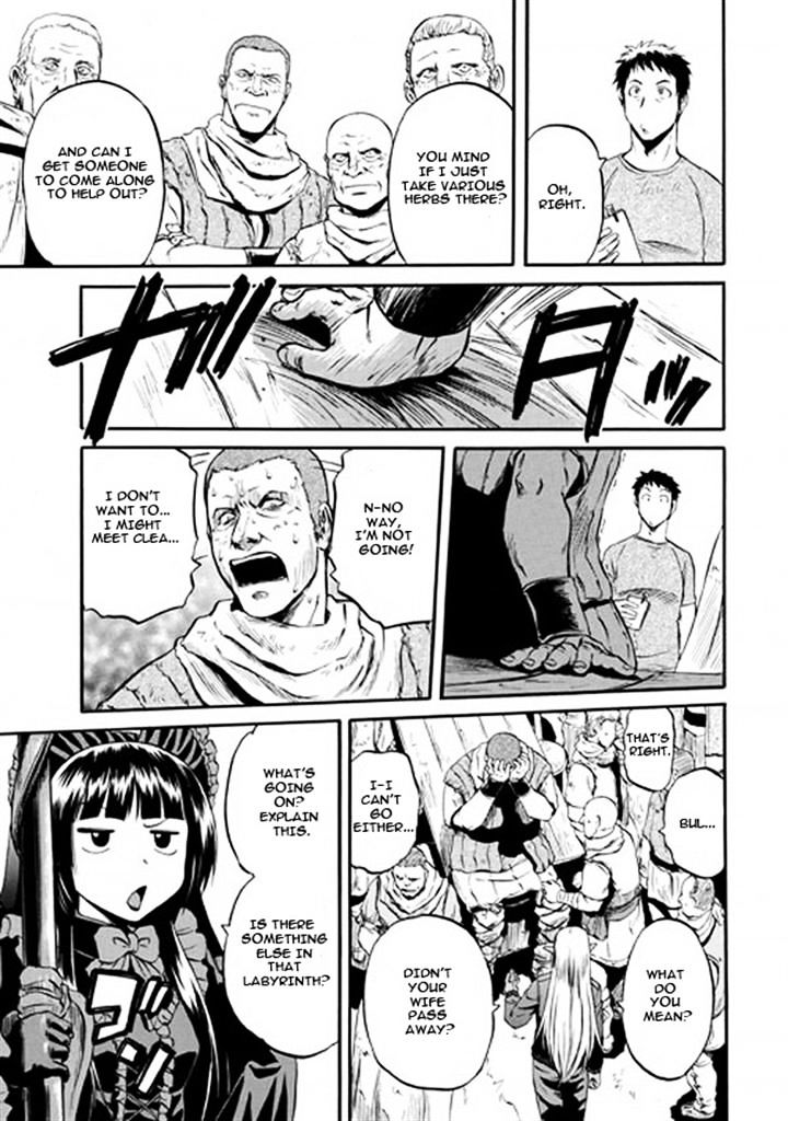 Page 47 of Chapter 49