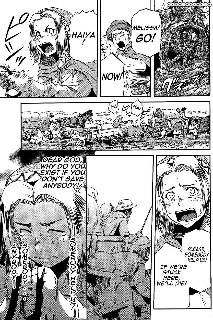 Page 6 of Chapter 5