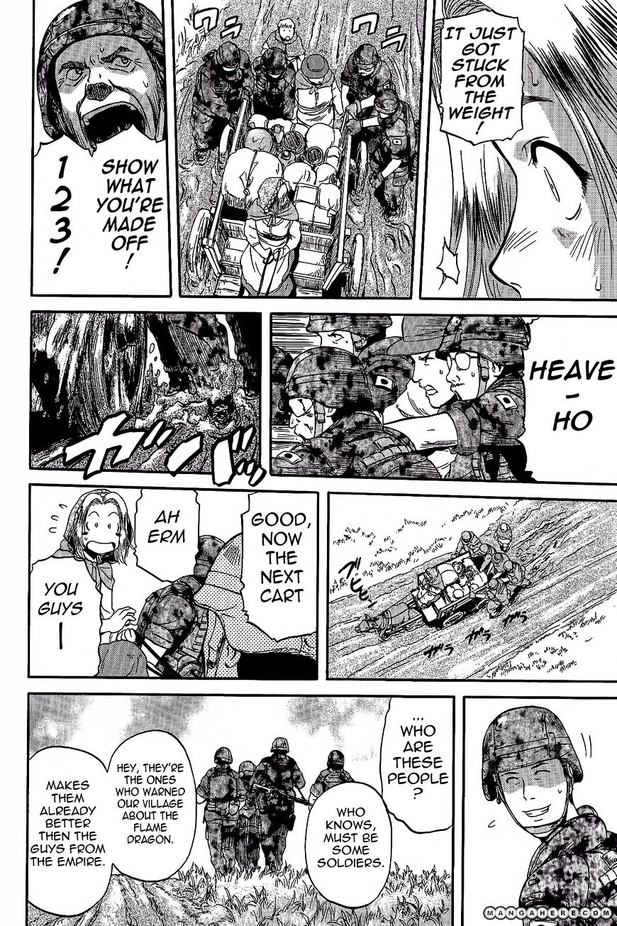 Page 7 of Chapter 5