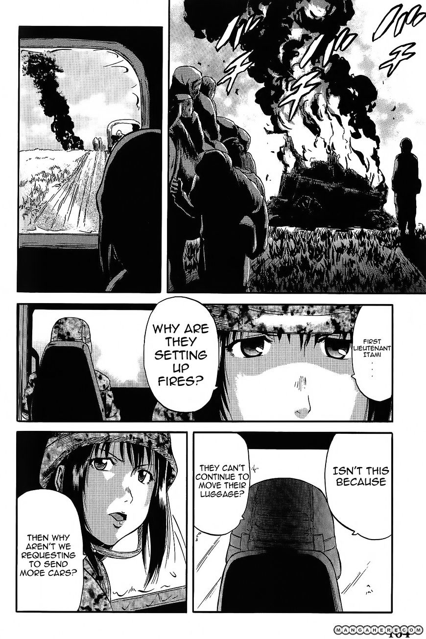 Page 9 of Chapter 5
