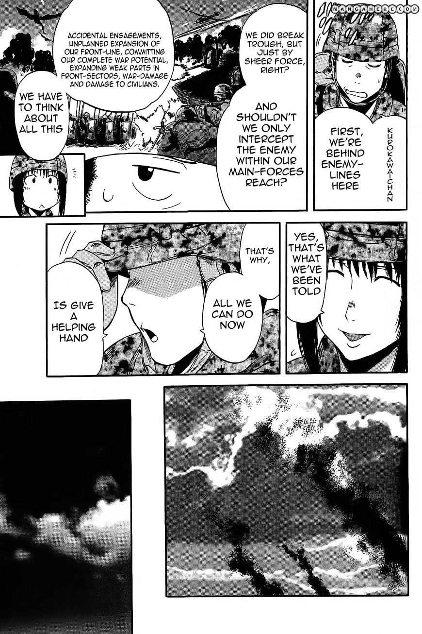Page 10 of Chapter 5