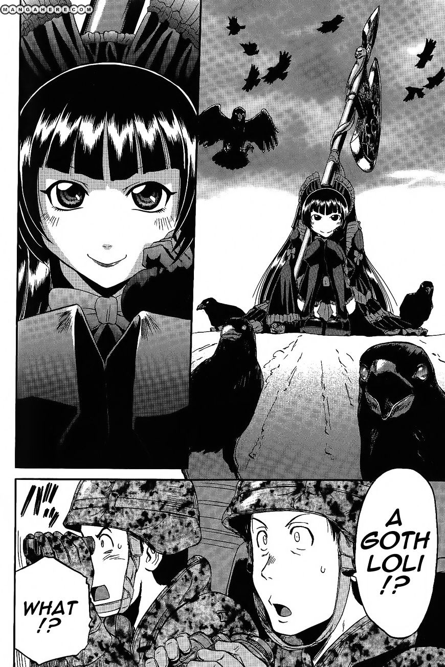 Page 13 of Chapter 5