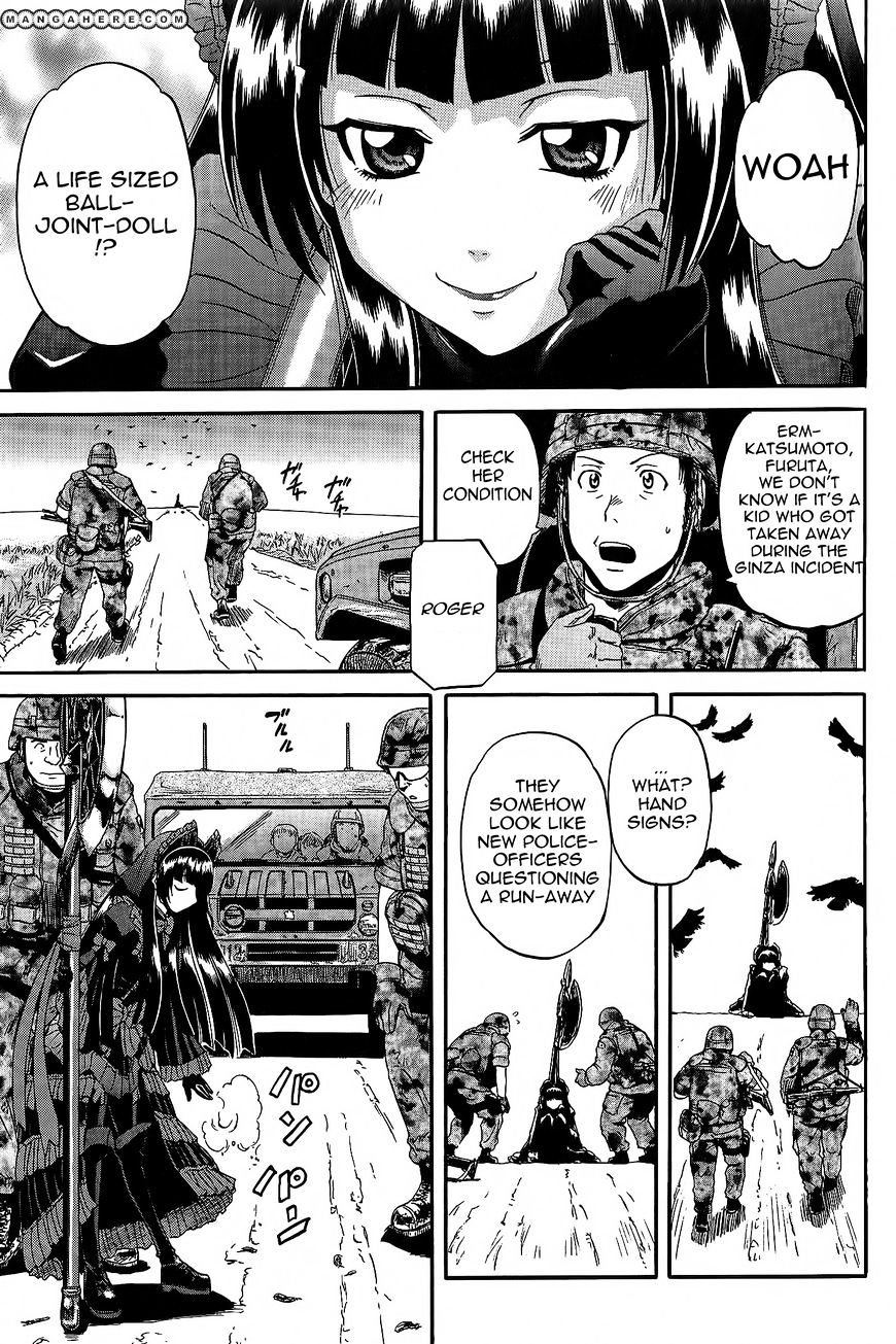 Page 14 of Chapter 5