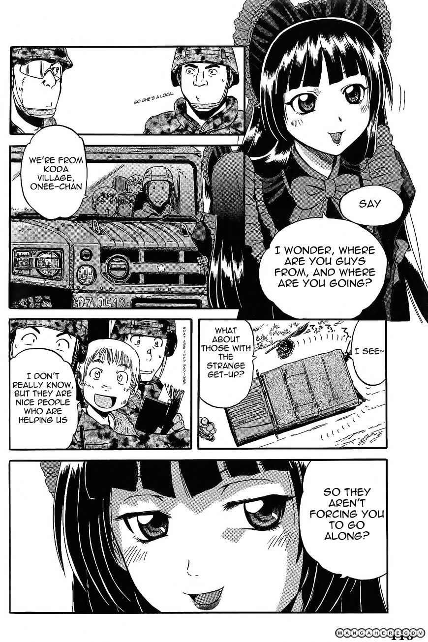 Page 15 of Chapter 5