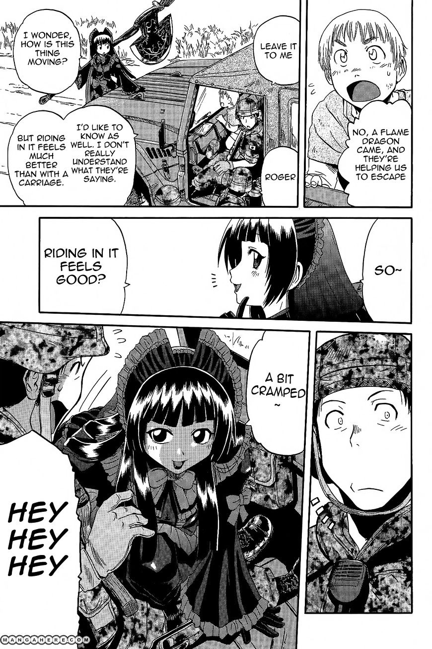 Page 16 of Chapter 5